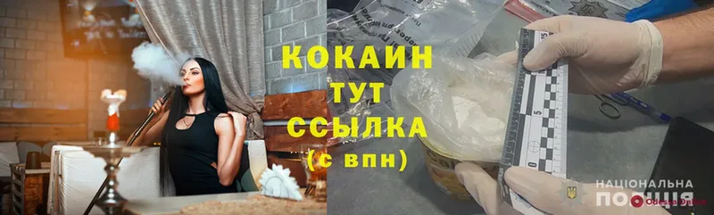 Cocaine 99%  купить  цена  Спасск-Рязанский 